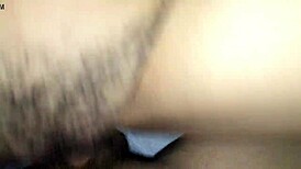 Amely y chris explore argentinian korean asian desires