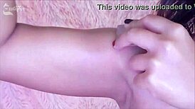 Explore My Body With Joi