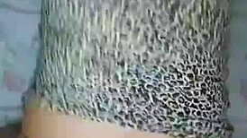 Soy Una Hot Wife Bien Zorra, Single Vergon Me Hace Su Puta