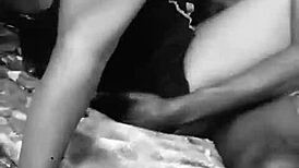 want to see african mature pussy?