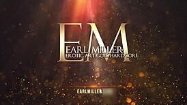 Brunette Babe Dolly Dagger Achieves Hot Orgasm Using Pervy Toy in Solo Session