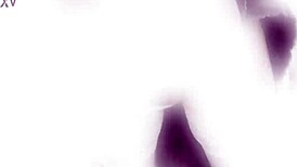 evolving teens kira roller and anna rey in balls deep anal squirt gapes 😩