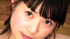 Hey, have you seen Zhang Xiaoyu's hot Chinese pussy in softcore action yet?