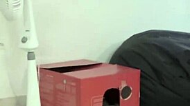 mishell masajea a este chico con final feliz first time pornstar pov creampie latina colombian amateurs