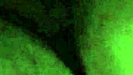 Maria hotwife bbw fucks tinder guy anal big tits chubby tattoo