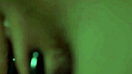 Slave Punished With Rough Ass Fuck