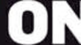 Daddy4k Disciplining The Klepto Cutie With Emotions