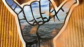 Amateur Pornstars Fuck Passionately In Bed