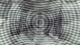 Meet Jennifer King in this POV blowjob story where she gets a CUMSHOT