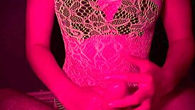 best handjob from 18 year old girl old and young 18+ amateurs