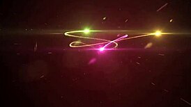 curvy brunette nickey huntsman hot dp with two big cocks