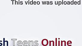 Teen Receives Over 70 Cumshots In Mouth