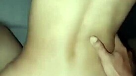 Meeting Tomorrow For Marriage Proposal