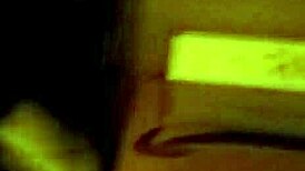 Raya Nguyen's Daring Adventures Enter at Your Own Risk