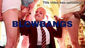 hot goth girl fucks and takes creampie for first time