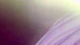 I Thank Him With Sex