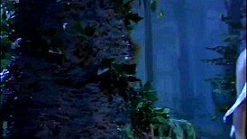 I watched naughty young latinas in volume 3 scene 4, fucking in cowgirl with cumshot