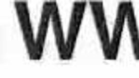 Crazy Vika Gets First Double Penetration By Black Cocks In Ass And Mouth