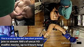 Raya Nguyen's Daring Adventures Enter at Your Own Risk