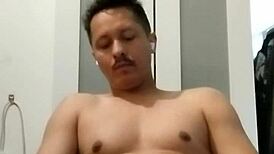 i wanna fuck my friend so bad 😏