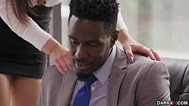 joseline kelly gets pounded like a hydraulic pump