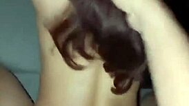 Meeting Tomorrow For Marriage Proposal