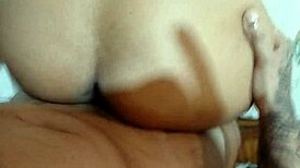 buceta gostosa licked wet juicy tight pussy assfucked big cock cunilingus muff diving