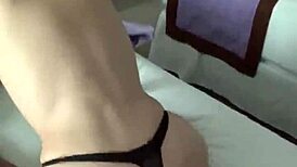 chatting about fucking my sister-in-law while my wife knows and approves it all