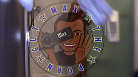 s4e14 pov ella sucks and fucks me until i cum in her mouth