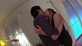 松本メイ、どうして巨大おっぱい見せびらかしながら犯されないの？