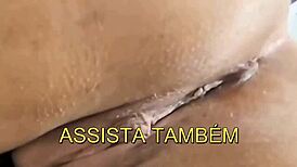 Stupid Husband Shares Wife With 18yo Student And Thick Black Cock