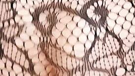 Skinny Milf Wife Fucks Husband's Friend Anal