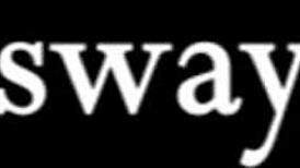 Better Late Than Never - Amber Leigh, The Young Brunette Actress, Arrives Late But Performs Her Role Perfectly In The Scene