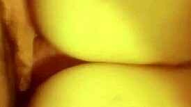 i'm so horny for this giant italian titfuck with big cocks