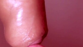 Japanese Porn Story Youre Going To Cum 01