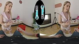 his big dick destroyed my tight pussy in missionary for camshow fans