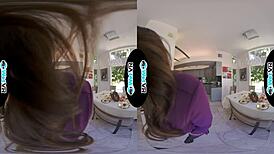 his big dick destroyed my tight pussy in missionary for camshow fans