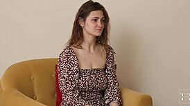 My Stepdad Disciplined Me for Not Going to the Dance