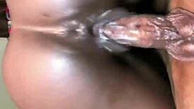 Detaljerte backstage øyeblikk med Itxqueen, del hva du savner når hun kommer tilbake snart