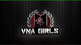 Scott Rhodes Buys Sybian For Maxine