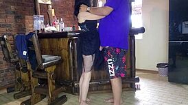 Wednesday Adams Shared By Two Friends