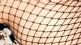 Skinny Milf Wife Fucks Husband's Friend Anal