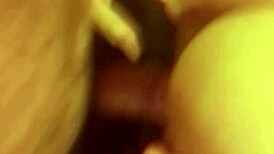 i'm so horny for this giant italian titfuck with big cocks