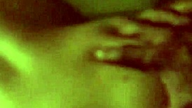 my russian girlfriend shares her daily adventures