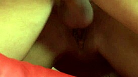 mahina zaltana asks want to see me drink every drop