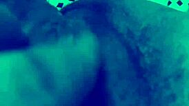 Bivša mi se koketira veštinama i pali me da je vratim