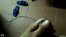 Watch This Sexy Beautiful Cute Big Pussy