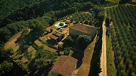 POV anal with blonde Cherry Kiss!