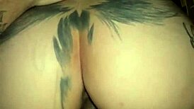 Fucking My Stepsister In Slow Motion