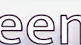 Nastolatka dostaje ponad 70 wytrysków w usta